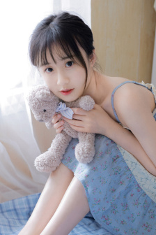 c罗电影